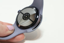 Load image into Gallery viewer, 46602356
