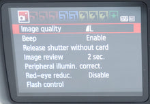 Load image into Gallery viewer, 47805129
