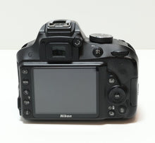 Load image into Gallery viewer, 45508922
