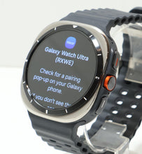 Load image into Gallery viewer, 45873356
