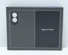 Load image into Gallery viewer, 47897382
