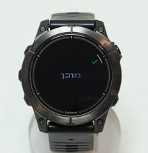 Load image into Gallery viewer, 45987847
