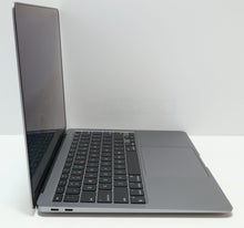 Load image into Gallery viewer, 46729065
