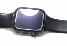 Load image into Gallery viewer, 46274595
