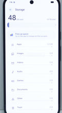 Load image into Gallery viewer, 47832986
