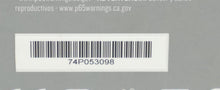 Load image into Gallery viewer, 45188870
