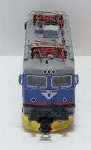 Load image into Gallery viewer, Roco SJ RC5 Model Train Electric Locomotive 43629 HO Scale
