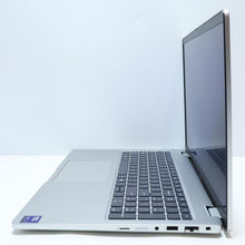 Load image into Gallery viewer, 47765365
