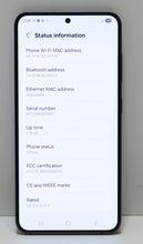 Load image into Gallery viewer, 46141465
