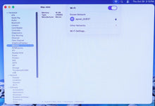 Load image into Gallery viewer, 47909675
