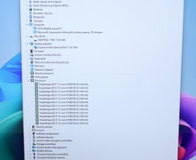 Load image into Gallery viewer, 46141475
