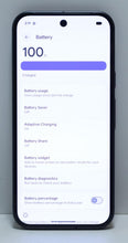 Load image into Gallery viewer, 47848174
