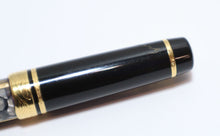 Load image into Gallery viewer, Montblanc Alexandre Dumas Limited Edition Mechanical Pencil
