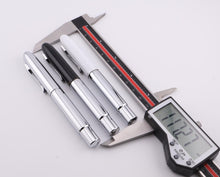 Load image into Gallery viewer, 46191914
