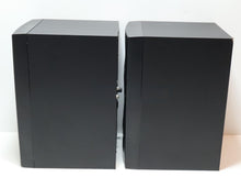 Load image into Gallery viewer, 46229588
