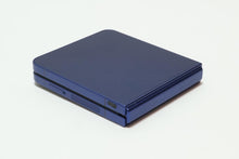 Load image into Gallery viewer, 45867128
