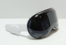 Load image into Gallery viewer, 46191932
