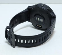 Load image into Gallery viewer, 47801706
