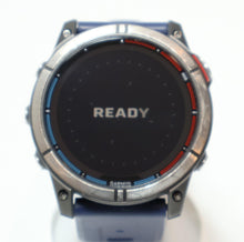 Load image into Gallery viewer, 45873349
