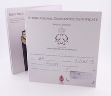 Load image into Gallery viewer, 46055833
