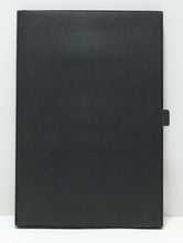 Load image into Gallery viewer, 47396310
