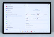 Load image into Gallery viewer, 47801713
