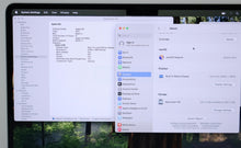 Load image into Gallery viewer, 45801992

