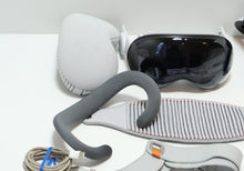 Load image into Gallery viewer, 46191932
