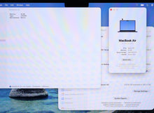 Load image into Gallery viewer, 45802001
