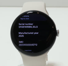 Load image into Gallery viewer, 46160194
