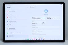 Load image into Gallery viewer, 47546736
