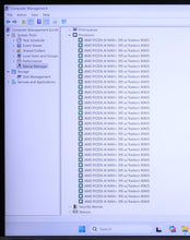 Load image into Gallery viewer, 47417836
