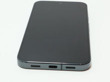 Load image into Gallery viewer, 46211999
