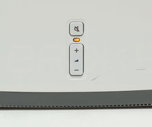 Load image into Gallery viewer, 44548816
