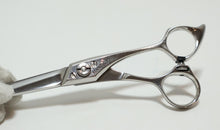 Load image into Gallery viewer, 46051928
