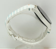 Load image into Gallery viewer, 45949446
