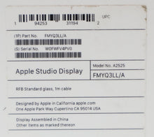Load image into Gallery viewer, 47711527
