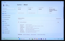 Load image into Gallery viewer, 47768124
