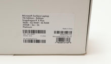 Load image into Gallery viewer, 46533617
