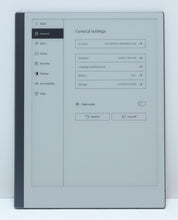 Load image into Gallery viewer, 47886938
