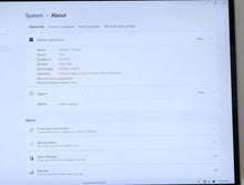 Load image into Gallery viewer, 44707781
