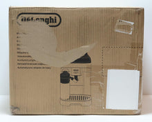 Load image into Gallery viewer, 47523098
