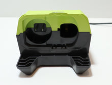 Load image into Gallery viewer, 45472536
