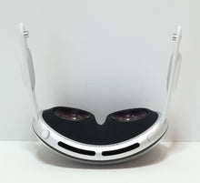 Load image into Gallery viewer, 46729057
