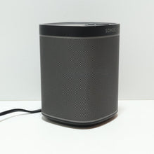 Load image into Gallery viewer, 47319708
