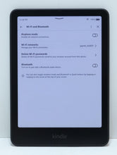 Load image into Gallery viewer, 47864843
