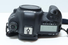 Load image into Gallery viewer, 47886961
