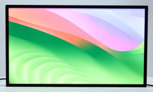 Load image into Gallery viewer, 47888142
