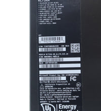 Load image into Gallery viewer, 47899800
