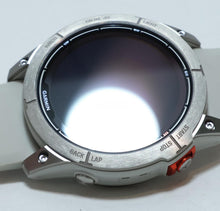Load image into Gallery viewer, 47518683
